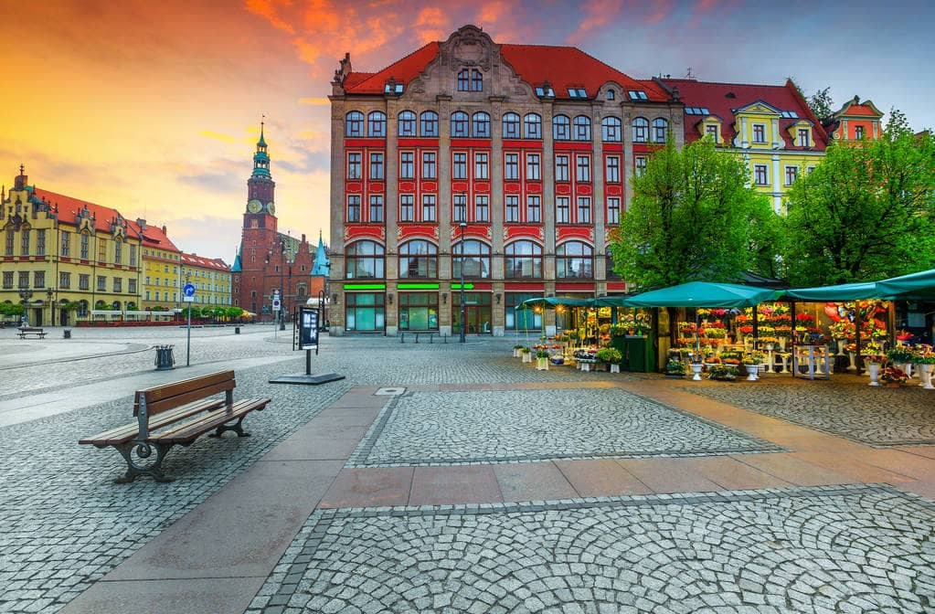 Your Price Booking przygotowuje wygodną ofertę dla hoteli