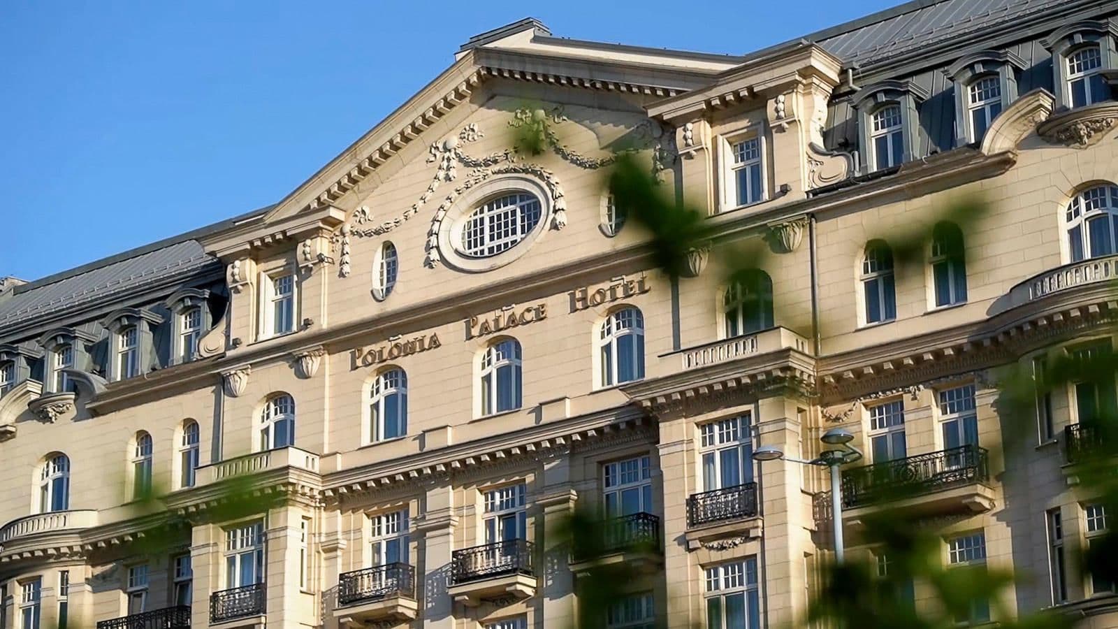 ✅ Co już działa w Your Price Booking na dzień 22 maja 2025 roku